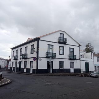 /international/pt/ilha-da-graciosa-azores-120091017815/