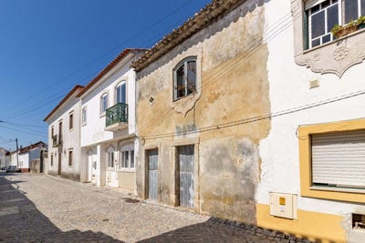 /international/pt/aljubarrota-leiria-310101417050/?lang=it