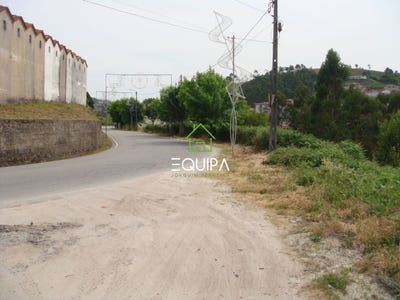 /international/pt/lousada-porto-310103807417/