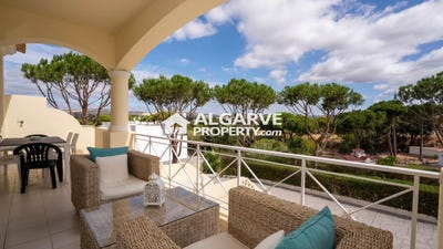 /international/pt/quarteira-lisbon-310102037916/