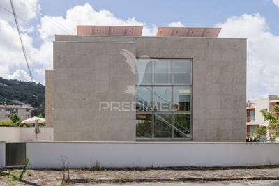 /international/pt/gualtar-braga-braga-310100439432/