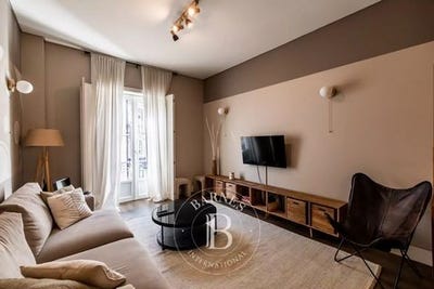 /international/pt/chiado-sacramento-lisbon-310103802668/