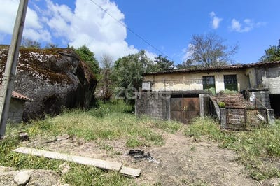 /international/pt/vila-verde-braga-310099425759/