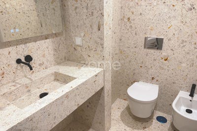 /international/pt/portimao-faro-310104918154/