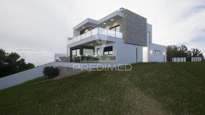 /international/pt/aljubarrota-alcobaca-viana-do-castelo-310105430224/