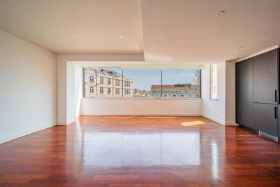 /international/pt/santo-antonio-lisbon-310101110881/?lang=de