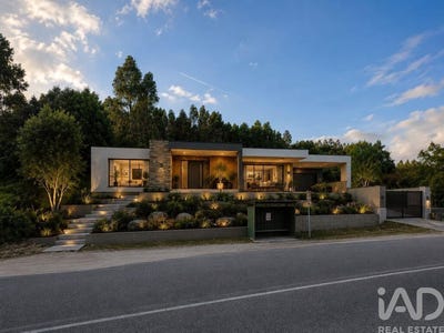 /international/pt/viseu-viseu-310108210074/