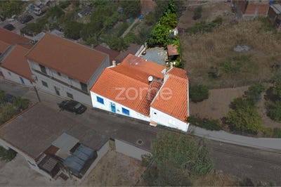 /international/pt/ferreira-do-alentejo-beja-310108285366/