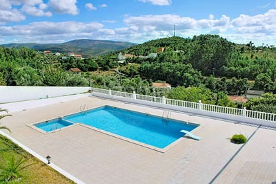 /international/pt/pampilhosa-da-serra-coimbra-310105012543/