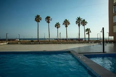 /international/pt/costa-da-caparica-setubal-municipality-310100823477/?lang=en