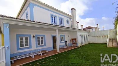 /international/pt/leiria-leiria-310105761373/