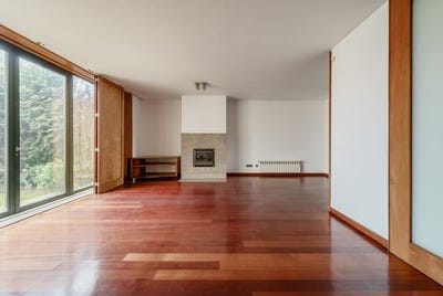 /international/pt/matosinhos-porto-310106197032/