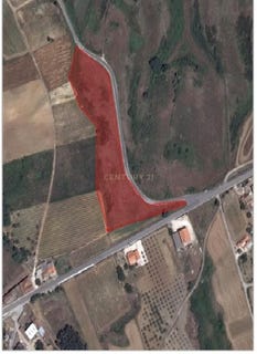 /international/pt/casal-queimado-ribafria-e-pereiro-de-palhacana-lisbon-310100670879/
