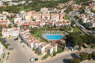 /international/pt/loule-faro-120086469306/