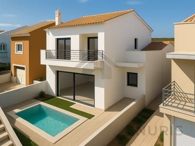 /international/pt/alvor-viana-do-castelo-310100291900/