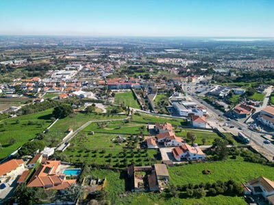 /international/pt/camarral-palmela-setubal-municipality-310106605301/
