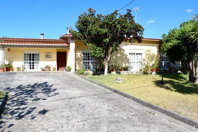 /international/pt/carreira-santiago-de-litem-portugal-santiago-de-litem-leiria-310102273464/