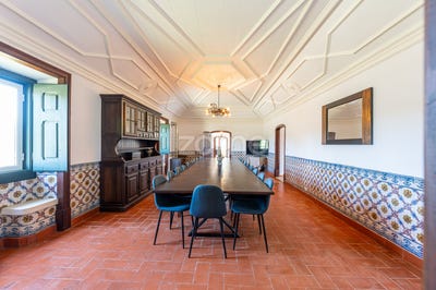 /international/pt/tomar-santarem-310096138022/