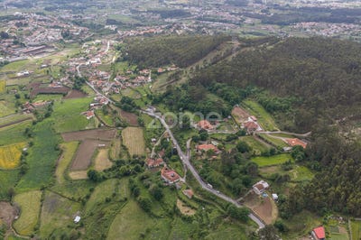 /international/pt/penafiel-porto-310108401439/