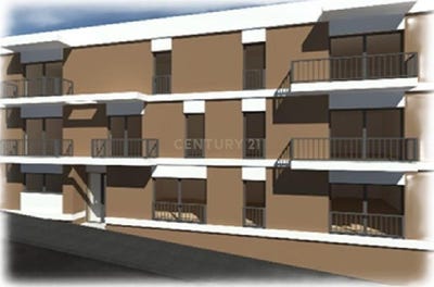 /international/pt/mirandela-braganca-310101416735/