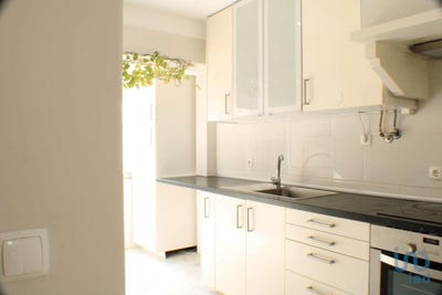 /international/pt/setubal-setubal-municipality-310101160221/?lang=es