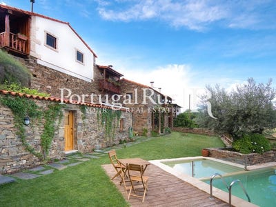 /international/pt/torre-de-moncorvo-braganca-310108649666/?lang=es