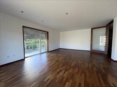 /international/pt/porto-porto-310100737474/
