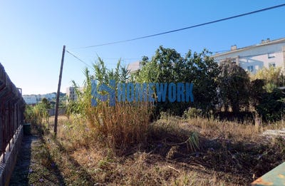 /international/pt/ajuda-lisbon-310104246625/