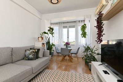 /international/pt/oeiras-lisbon-310108727038/