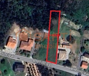 /international/pt/souto-da-carpalhosa-leiria-310100487233/