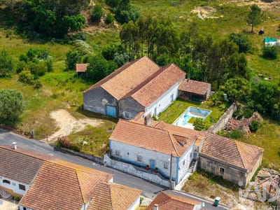 /international/pt/lisboa-lisbon-310108561445/