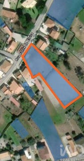 /international/pt/leiria-leiria-310102962959/