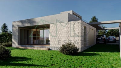 /international/pt/santa-joana-aveiro-310106936250/
