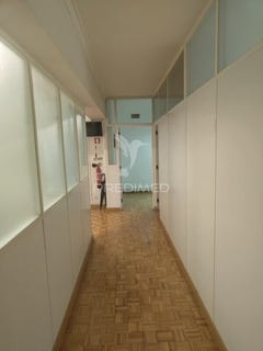 /international/pt/almada-cova-da-piedade-pragal-e-cacilhas-almada-setubal-municipality-310107493231/