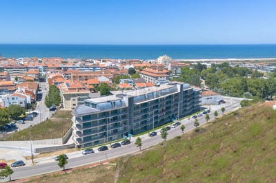 /international/pt/espinho-castelo-branco-310098946694/?lang=de