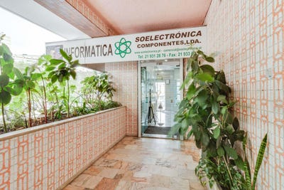 /international/pt/rua-domingos-sequeira-n12-odivelas-portugal-odivelas-lisbon-310106993586/