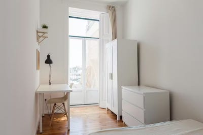 /international/pt/calcada-do-marques-de-abrantes-lisbon-lisbon-310108592062/