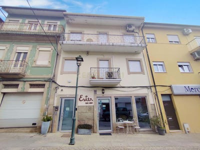 /international/pt/r-sol-56-5400-517-chaves-portugal-santa-maria-maior-vila-real-310106624880/