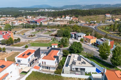 /international/pt/torres-vedras-lisbon-310094484839/