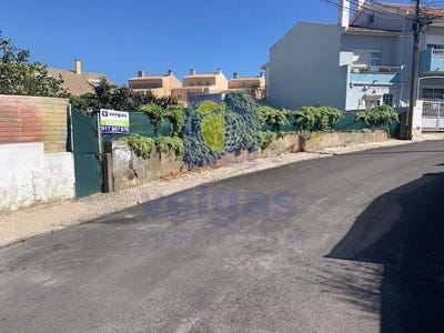 /international/pt/cacem-e-sao-marcos-lisbon-310107671812/