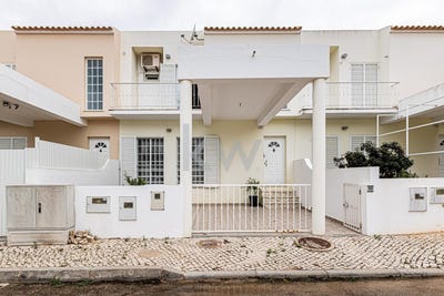 /international/pt/pera-porto-310095334325/