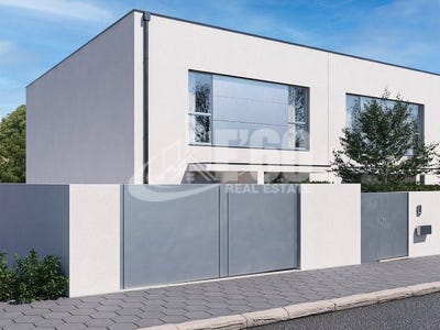 /international/pt/vila-nova-de-gaia-santa-marinha-porto-310108632495/?lang=pt