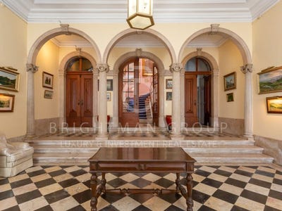 /international/pt/misericordia-lisbon-310101600932/