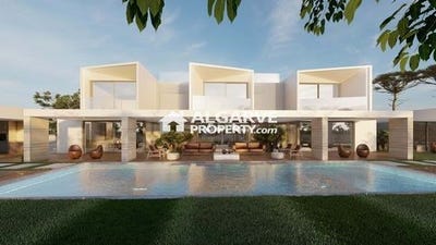 /international/pt/vilamoura-faro-120093017354/