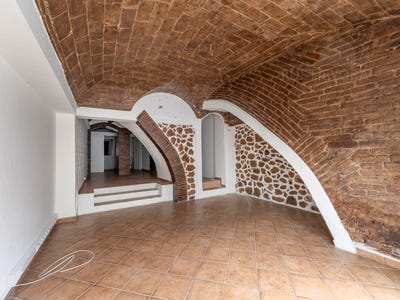 /international/pt/evora-sao-mamede-evora-310109221424/