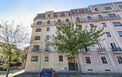 /international/pt/vila-nova-de-gaia-porto-310108319481/