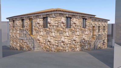 /international/pt/travessa-poca-da-eiroa-sao-joao-de-lourosa-portugal-sao-joao-de-lourosa-viseu-310106401891/