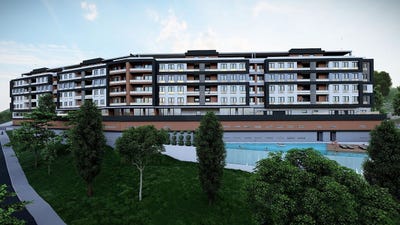 /international/pt/castelo-branco-braganca-310103219848/