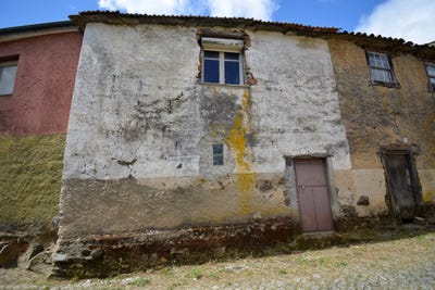/international/pt/braganca-braganca-310107675331/
