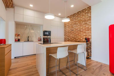 /international/pt/rua-de-sao-sebastiao-22-alcovas-portugal-alcovas-vila-real-310108420597/?lang=it